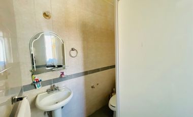 Edificio en venta uso de suelo mixto en Álvaro Obregón