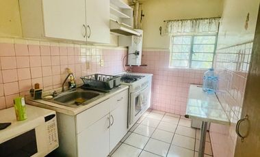 Edificio en venta uso de suelo mixto en Álvaro Obregón