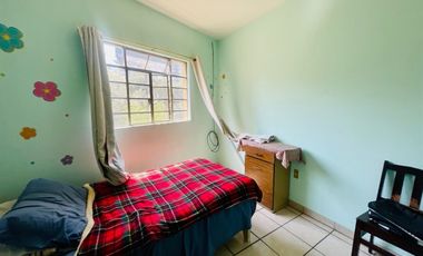 Edificio en venta uso de suelo mixto en Álvaro Obregón