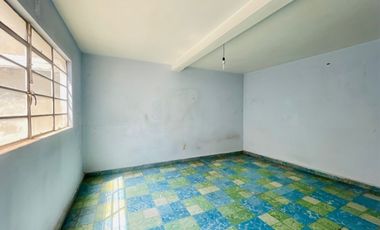 Edificio en venta uso de suelo mixto en Álvaro Obregón