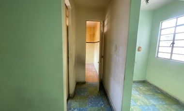 Edificio en venta uso de suelo mixto en Álvaro Obregón