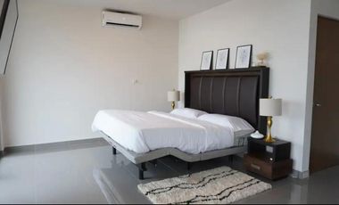 HERMOSO DEPARTAMENTO EN VENTA