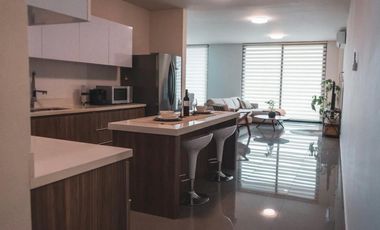 HERMOSO DEPARTAMENTO EN VENTA