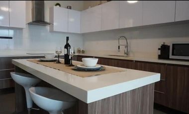 HERMOSO DEPARTAMENTO EN VENTA