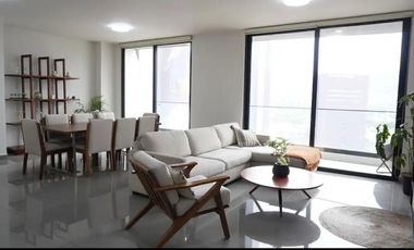 HERMOSO DEPARTAMENTO EN VENTA