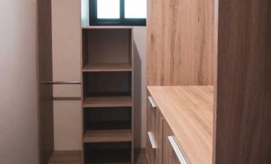 HERMOSO DEPARTAMENTO EN VENTA