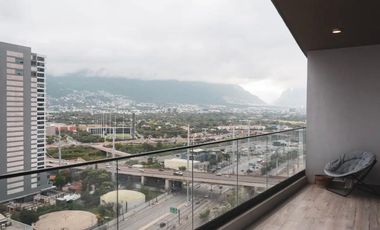 HERMOSO DEPARTAMENTO EN VENTA