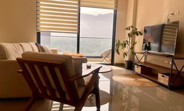 HERMOSO DEPARTAMENTO EN VENTA