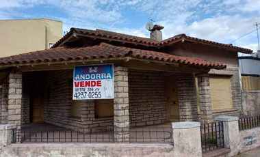 Chalet en venta en Florencio Varela Este