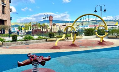 oficina en arriendo en centro empresarial san roque. Cod A4954