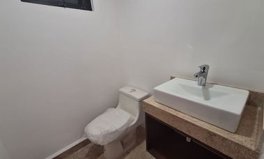 Departamento en venta Mérida Yucatán, Azana  Temozón Norte