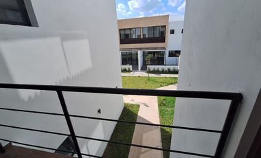 Departamento en venta Mérida Yucatán, Azana  Temozón Norte