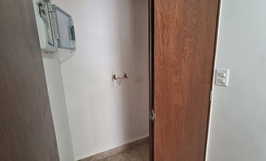 Departamento en venta Mérida Yucatán, Azana  Temozón Norte