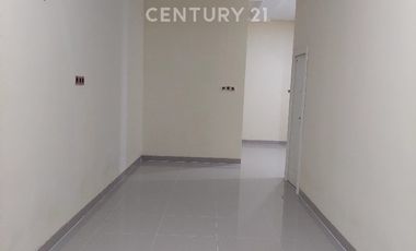 Dijual Rumah Brand New Sunter Hijau, Jakarta Utara