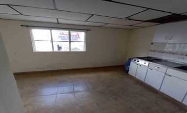 APARTAESTUDIO EN ARRIENDO EN CHIPRE
