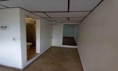 APARTAESTUDIO EN ARRIENDO EN CHIPRE