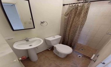 APARTAESTUDIO EN ARRIENDO EN CHIPRE