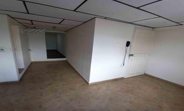 APARTAESTUDIO EN ARRIENDO EN CHIPRE