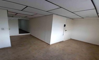 APARTAESTUDIO EN ARRIENDO EN CHIPRE