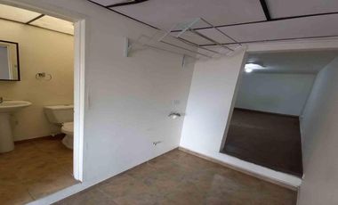 APARTAESTUDIO EN ARRIENDO EN CHIPRE