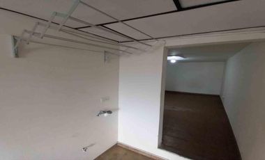 APARTAESTUDIO EN ARRIENDO EN CHIPRE
