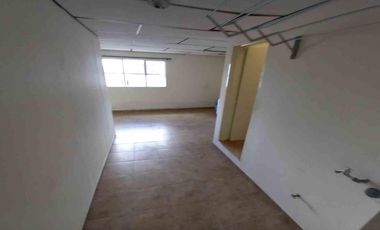 APARTAESTUDIO EN ARRIENDO EN CHIPRE