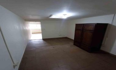 APARTAESTUDIO EN ARRIENDO EN CHIPRE