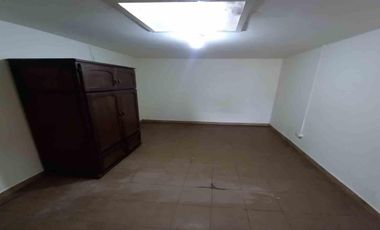 APARTAESTUDIO EN ARRIENDO EN CHIPRE