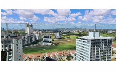 APARTAMENTO SANTA MARIA- LA MAISON BY FENDI