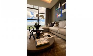 APARTAMENTO SANTA MARIA- LA MAISON BY FENDI