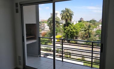 Departamento - Tigre