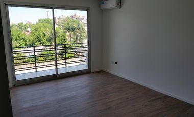 Departamento - Tigre