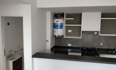 Departamento - Tigre