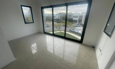 Casa en venta en Nuevo Quilmes