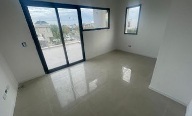Casa en venta en Nuevo Quilmes
