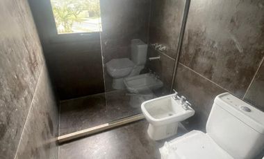 Casa en venta en Nuevo Quilmes