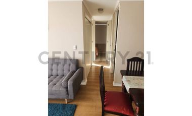 Departamento en Arriendo Cerro Placeres, Valparaíso