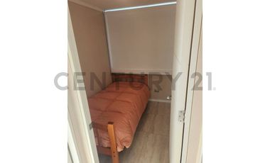 Departamento en Arriendo Cerro Placeres, Valparaíso