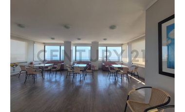 Departamento en Arriendo Cerro Placeres, Valparaíso