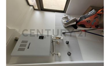 Departamento en Arriendo Cerro Placeres, Valparaíso