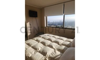 Departamento en Arriendo Cerro Placeres, Valparaíso