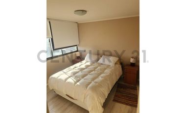 Departamento en Arriendo Cerro Placeres, Valparaíso