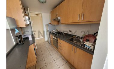 Departamento en Arriendo Cerro Placeres, Valparaíso