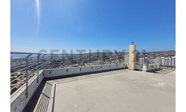 Departamento en Arriendo Cerro Placeres, Valparaíso