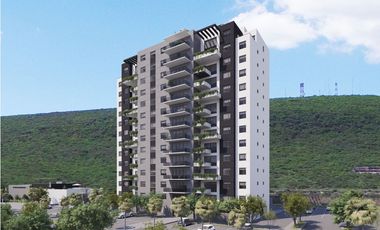 DEPARTAMENTO EN VENTA CERCA DE EL REFUGIO EL MARQUES QUERETARO GAA
