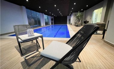 DEPARTAMENTO EN VENTA CERCA DE EL REFUGIO EL MARQUES QUERETARO GAA