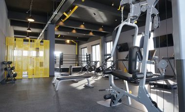 DEPARTAMENTO EN VENTA CERCA DE EL REFUGIO EL MARQUES QUERETARO GAA