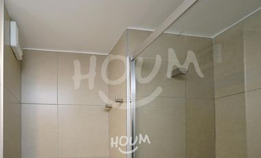 Departamento Plaza zañartu ID: 124826r