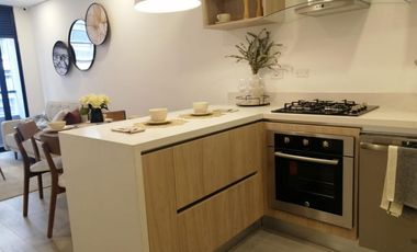 casa en arriendo en zona norte. Cod A93067