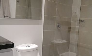 casa en arriendo en zona norte. Cod A93067